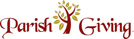 parish-giving-logo