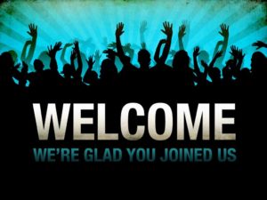 welcome-banner